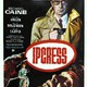 photo du film Ipcress, danger immédiat