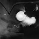 photo du film Ipcress, danger immédiat