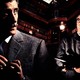 photo du film Ipcress, danger immédiat