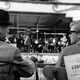 photo du film Ipcress, danger immédiat