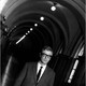 photo du film Ipcress, danger immédiat
