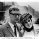 photo du film Ipcress, danger immédiat