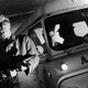 photo du film Ipcress, danger immédiat