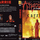 photo du film Carrie