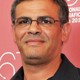 Voir les photos de Abdellatif Kechiche sur bdfci.info