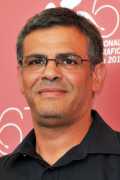 Abdellatif Kechiche