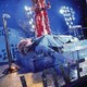 photo du film Carrie
