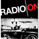 photo du film Radio On