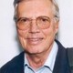 Karlheinz Böhm