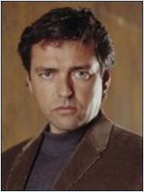 Angus Macfadyen