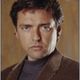 Angus Macfadyen