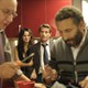 photo du film Le Nom des gens