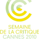 photo du film Le Nom des gens