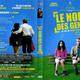 photo du film Le Nom des gens