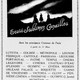 photo du film Trois sublimes canailles