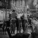 photo du film Trois sublimes canailles