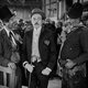 photo du film Trois sublimes canailles