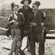 photo du film Trois sublimes canailles