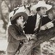 photo du film Trois sublimes canailles