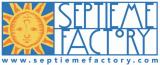 Septième Factory