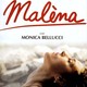 photo du film Malena