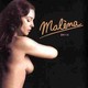 photo du film Malena