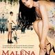 photo du film Malena