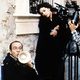 photo du film Malena