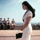 photo du film Malena