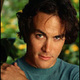 Brandon Lee