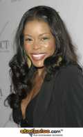 Golden Brooks
