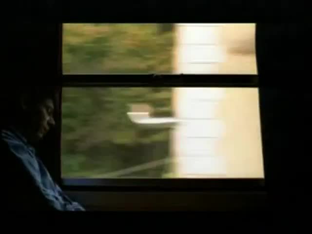 Extrait vidéo du film  Amour d enfance
