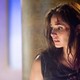 Voir les photos de Mia Maestro sur bdfci.info