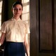 Voir les photos de Mia Maestro sur bdfci.info