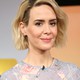 Voir les photos de Sarah Paulson sur bdfci.info