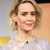 Sarah Paulson