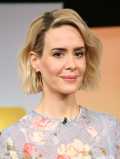 Sarah Paulson