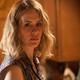 Voir les photos de Sarah Paulson sur bdfci.info