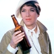 Voir les photos de Linda Thorson sur bdfci.info