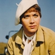 Voir les photos de Linda Thorson sur bdfci.info