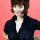 Voir les photos de Linda Thorson sur bdfci.info