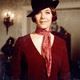 Voir les photos de Linda Thorson sur bdfci.info