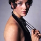 Voir les photos de Linda Thorson sur bdfci.info