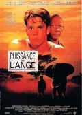 La Puissance De L ange