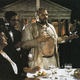 photo de Brian Dennehy