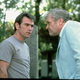Voir les photos de Brian Dennehy sur bdfci.info
