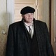 Voir les photos de Brian Dennehy sur bdfci.info