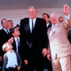 Voir les photos de Brian Dennehy sur bdfci.info