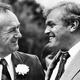 Voir les photos de Brian Dennehy sur bdfci.info