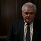 photo de Brian Dennehy